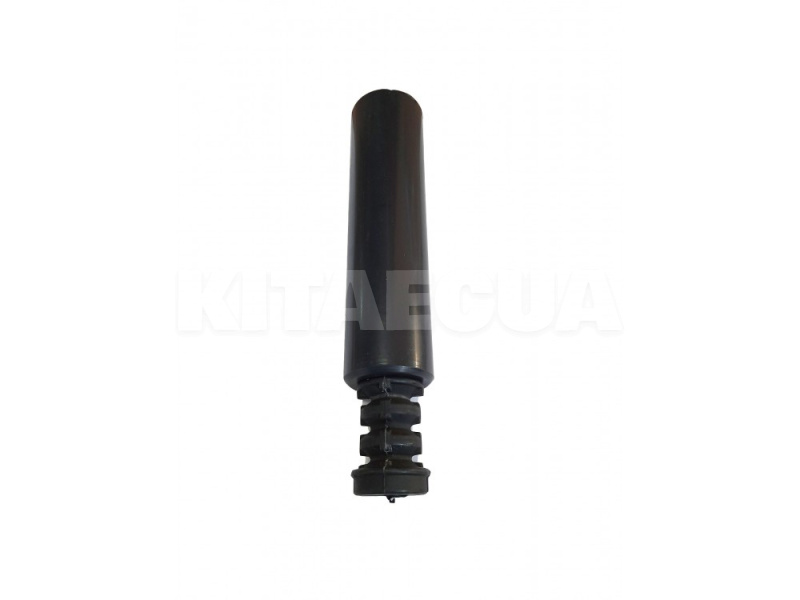 Пыльник амортизатора заднего с отбойником KLM Autoparts на Great Wall HAVAL M4 (2905105XS56X-Z)