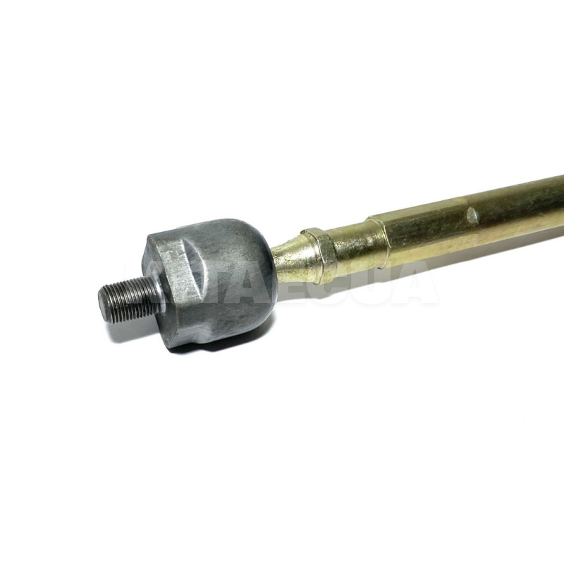 Тяга рулевая KLM Autoparts на Lifan 520 Breeze (L3411220) - 2