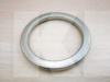 Прокладка приймальної труби (кільце) на GREAT WALL DEER (1008070A-E00)