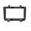 Штатна магнітола F9216 2+32 Gb 9" Chery Tiggo 7 2016-2020 (F1) (L1) SIGMA4car (41103)