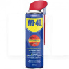 Мастило універсальне багатофункціональне проникаюча 250мл WD-40 (WD-40250)