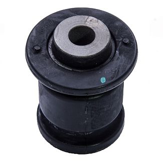 Сайлентблок переднего рычага передний 7 SEVEN PARTS