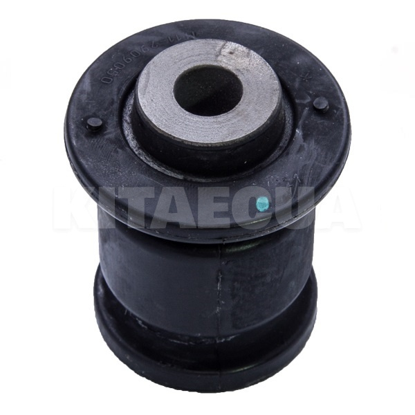 Сайлентблок переднего рычага передний 7 SEVEN PARTS на Chery M11 (M11-2909050)