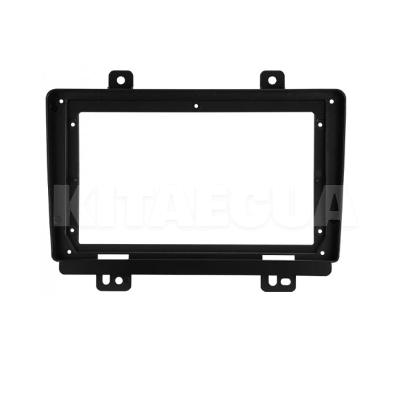 Штатна магнітола F9216 2+32 Gb 9" Chery Tiggo 7 2016-2020 (F1) (L1) SIGMA4car (41103) - 2