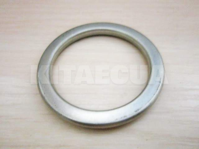 Прокладка приемной трубы (кольцо) 2.2L на GREAT WALL PEGASUS (1008070A-E00)