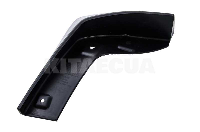 Брызговик задний правый (хэтчбек) на ZAZ FORZA (J15-3102056) - 3