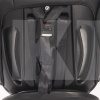 Автокрісло дитяче Aviator Isofix Rose 0-36 кг Lorelli (10071302120)