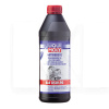 Масло трансмиссионное минеральное 1л 85W-90 Getriebeoil LIQUI MOLY (1030)