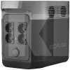 Портативная зарядная станция DELTA Max 2000 2016 Втч EU ECOFLOW (BC-7642)