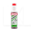 Присадка к топливу Stabilizer 250мл MOTUL (STABILIZER 0,25L)