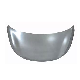 Капот ОРИГИНАЛ