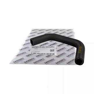 Патрубок системы охлаждения 1.5L MOGEN