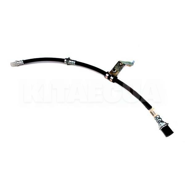 Шланг тормозной задний левый ASIAN на Geely EMGRAND EC7 NEW (1064001889)