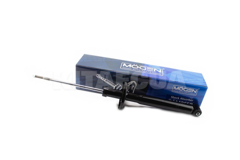 Амортизатор задний газомасляный MOGEN на Chery AMULET (A11-2915010BA-GM)