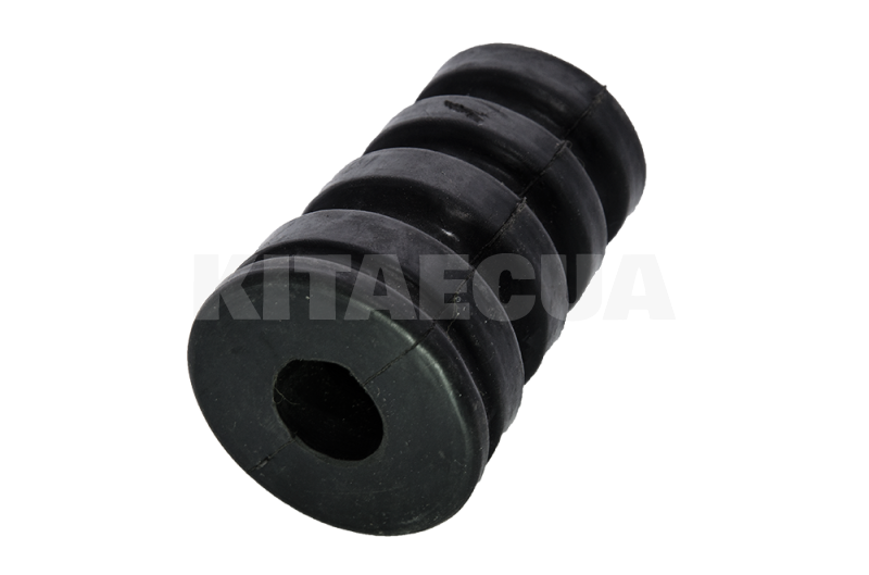 Відбійник переднього амортизатора на Geely EMGRAND EC7 RV (1064001258) - 3