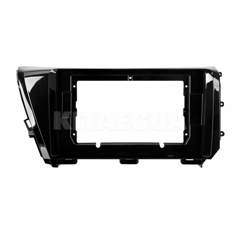 Штатна магнітола X10232 2+32 Gb 10" Toyota Camry 8 XV 70 2017-2020 (A) SIGMA4car (34204) - 2