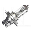 Галогеновая лампа H4 24V 75/70W Trucklight Bosch (BO 1987302441)