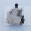 Насос гідропідсилювача керма (ГУР) 1.1 L KIMIKO на Chery QQ (S11-3407010BA)