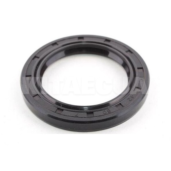 Сальник коленвала передний VIKTOR REINZ на Great Wall SAFE (1002140-E00)