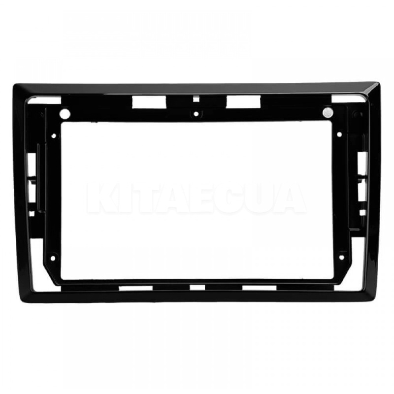 Штатная магнитола CC3 4+64 Gb 9" Volkswagen Beetle A5 2011-2019 2k Teyes (32350) - 2