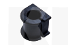 Втулка стабилизатора переднего 23mm FITSHI на BYD F3 (10133393-00)