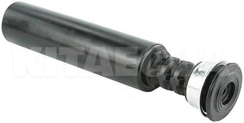 Пыльник с отбойником заднего амортизатора INA-FOR на FAW V5 (48341-TVA00)