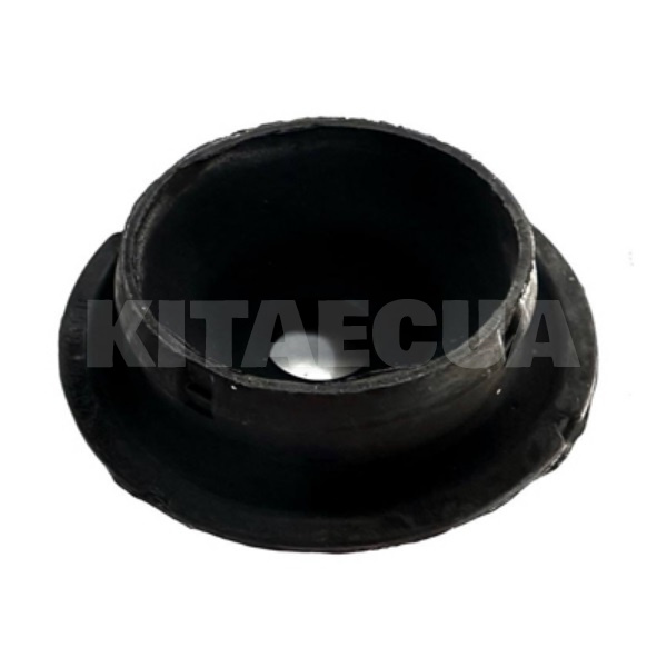 Подкладка амортизатора переднего правого HONDA на HONDA e:NS1 (51920-TG5-C01) - 2