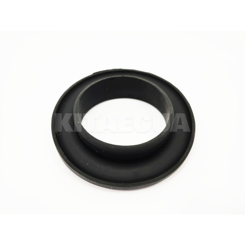 Прокладка пружины задней верхняя KLM Autoparts на Geely CK (1400625180) - 2