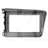 Штатна магнітола MOSS M3 4+32 ГБ 9" Honda Civic 9 FD 2011-2015 AMS (49953)
