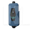Зарядка для электромобиля 7.4 кВт 32А 1-фаза Type 1 (американское авто) Wi-Fi MRS (AA2-07032)