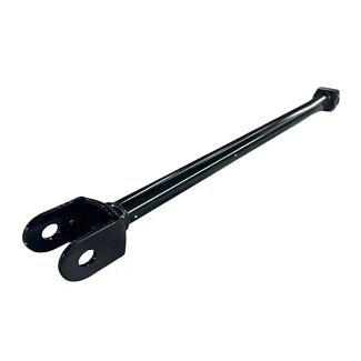 Тяга задня поперечна BYD