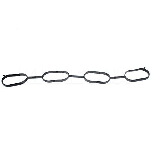 Прокладка впускного коллектора 1.5L INA-FOR на Great Wall HAVAL M4 (1008101-EG01) - 2