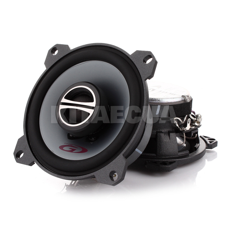 Динамики SPG-10C2 Alpine (6241)