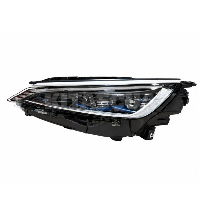 Ліва фара ОРИГИНАЛ на BYD EV Yuan Plus (SC2E-4121010)