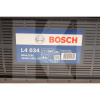 Аккумулятор автомобильный T3 034 105Ач 800А "+" слева Bosch (0 092 L40 340)