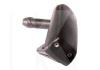 Бачок омивача на Chery AMULET (A15-5207010BM)