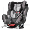 Автокресло детское Symphony ELITE/DLX Paramount 2.2-49.8 кг Evenflo (179)