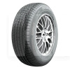 Шина літня 245/45R19 98W Summer SUV Tigar (1000391327)