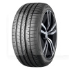 Шина літня 265/35R21 101Y XL Azenis FK510 Falken (1000406907)