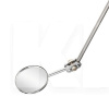 Дзеркало телескопічне D31 мм 170-485 мм Intertool (ET-1018)