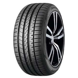 Шина літня 265/35R21 101Y XL Azenis FK510 Falken