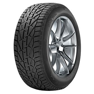 Шина зимова 215/50R17 95V XL Winter Tigar