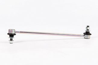 Стойка стабилизатора передняя EEP