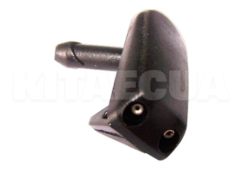 Бачок омивача на Chery AMULET (A15-5207010BM) - 2