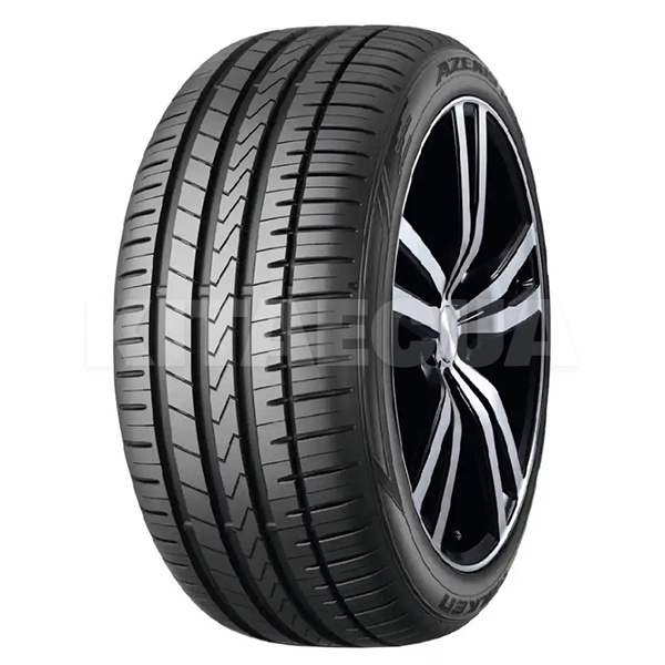 Шина літня 265/35R21 101Y XL Azenis FK510 Falken (1000406907)