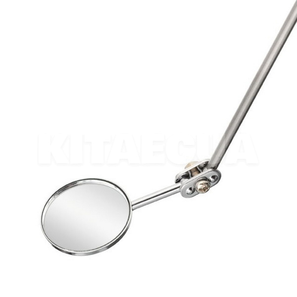 Дзеркало телескопічне D31 мм 170-485 мм Intertool (ET-1018) - 3