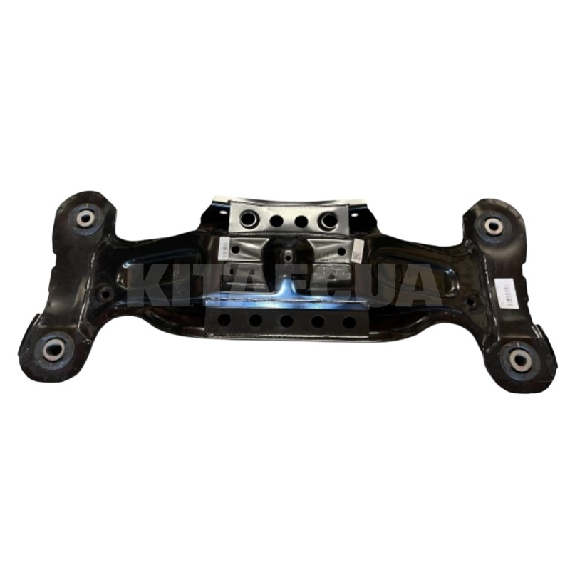 Балка задняя BYD на BYD EV Song Plus (13222641-00) - 2