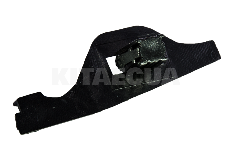 Фіксатор заднього бампера лівий на Geely MK (1018004862) - 2