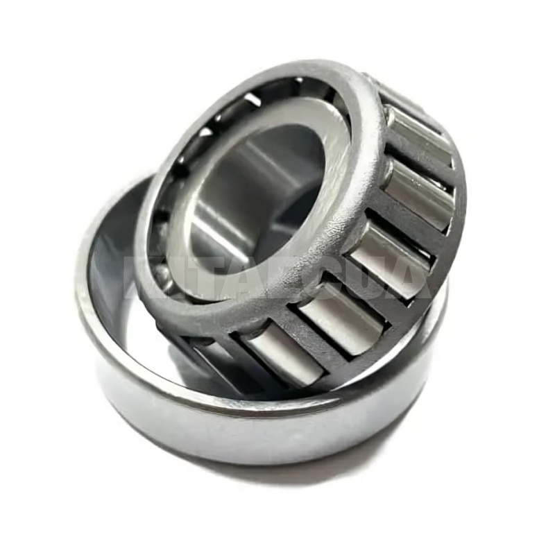 Подшипник КПП вторичного вала задний KIMIKO на Geely GC6 (3204715101)