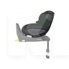 Автокресло детское Pearl 360 2 без вкладыша 0-18 кг зеленое Maxi-Cosi (8045490110)